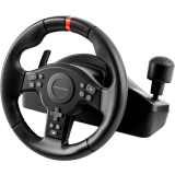 Volant Mars Gaming MWH-RSXONE Black (MWHRSXONE)