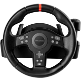 Volant Mars Gaming MWH-RSXONE Black (MWHRSXONE)
