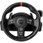 Volant Mars Gaming MWH-RSXONE Black - MWHRSXONE - photo 3