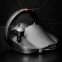 Volant Mars Gaming MWH-RSXONE Black - MWHRSXONE - photo 4