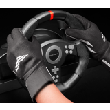 Volant Mars Gaming MWH-RSXONE Black (MWHRSXONE)