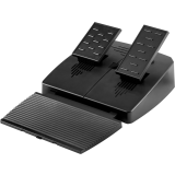 Volant Mars Gaming MWH-RSXONE Black (MWHRSXONE)