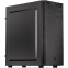 Boîtier Endorfy Armis 100 Solid Black - EY2A015