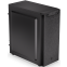Boîtier Endorfy Armis 100 Solid Black - EY2A015 - photo 2