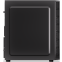 Boîtier Endorfy Armis 100 Solid Black - EY2A015 - photo 4