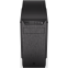 Boîtier Endorfy Armis 100 Solid Black - EY2A015 - photo 13