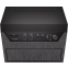 Boîtier Endorfy Armis 100 Solid Black - EY2A015 - photo 14