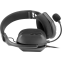 Casque audio Mars Gaming MH-Pro RGB Black - MHPRO - photo 2