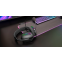 Casque audio Mars Gaming MH-Pro RGB Black - MHPRO - photo 4