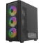 Boîtier Savio Noctis Flow RGB X1 - photo 3
