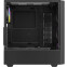 Boîtier Savio Noctis Flow RGB X1 - photo 4