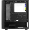Boîtier Savio Noctis Flow RGB X1 - photo 5