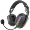 Casque audio Mars Gaming MHW-Pro RGB Black - MHWPRO
