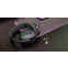 Casque audio Mars Gaming MHW-Pro RGB Black - MHWPRO - photo 3