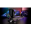 Casque audio Mars Gaming MHW-Pro RGB Black - MHWPRO - photo 4