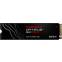 Stockage SSD 8TB SanDisk Optimus GX PRO 850X (SDSP81800TAN-000E0)