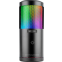 Microphone Mars Gaming MMIC-SC Black - MMICSC - photo 2