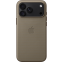 Étui Apple iPhone 18 Pro Max TechWoven Case with MagSafe Taupe (MKDQ4ZM/A) - photo 4