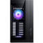 Boîtier Phanteks XT V5-LCD Black - PH-XT525VL_DBK01 - photo 2
