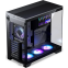 Boîtier Phanteks XT V5-LCD Black - PH-XT525VL_DBK01 - photo 4