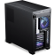 Boîtier Phanteks XT V5-LCD Black - PH-XT525VL_DBK01 - photo 5
