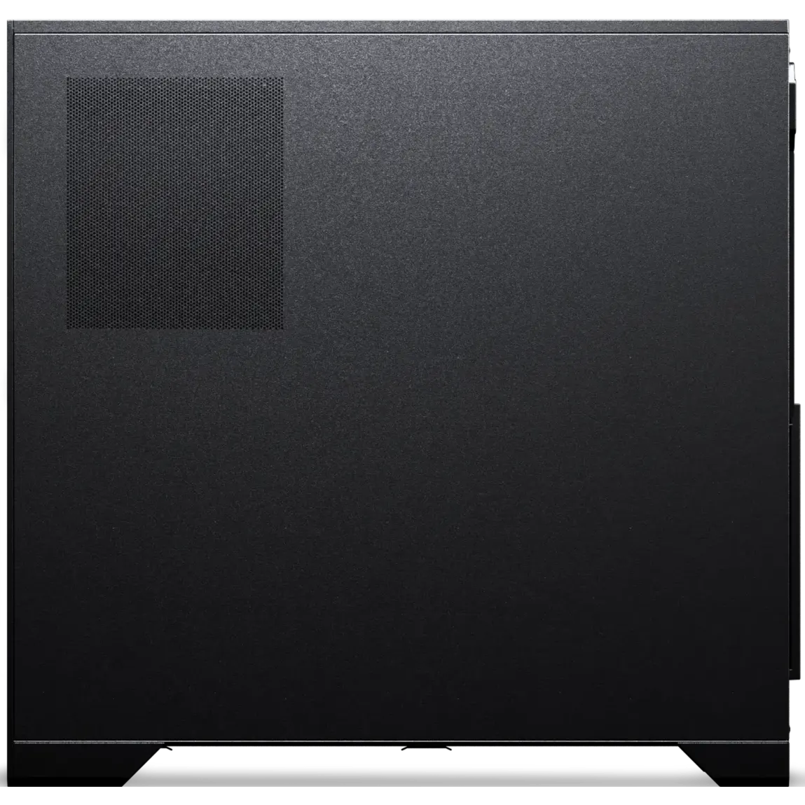 Boîtier Phanteks XT V5-LCD Black - PH-XT525VL_DBK01 - photo 6