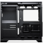 Boîtier Phanteks XT V5-LCD Black - PH-XT525VL_DBK01 - photo 7