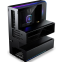 Boîtier Phanteks EX5 Plus Black - PH-EX526P_DBK01 - photo 3