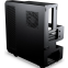 Boîtier Phanteks EX5 Plus Black - PH-EX526P_DBK01 - photo 4