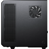 Boîtier Phanteks EX5 Plus Black (PH-EX526P_DBK01)