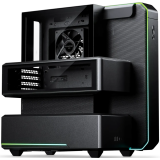 Boîtier Phanteks EX5 Black (PH-EX526_DBK01)