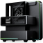 Boîtier Phanteks EX5 Black - PH-EX526_DBK01