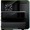 Boîtier Phanteks EX5 Black - PH-EX526_DBK01 - photo 2
