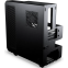 Boîtier Phanteks EX5 Black - PH-EX526_DBK01 - photo 4