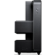 Boîtier Phanteks EX5 Black - PH-EX526_DBK01 - photo 7