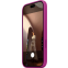 Étui Apple iPhone 18 Pro Silicone Case with MagSafe Magenta (MK8T4ZM/A) - photo 5