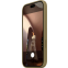 Étui Apple iPhone 18 Pro Silicone Case with MagSafe Olive (MK8V4ZM/A) - photo 5