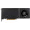 Carte graphique AMD Radeon AI PRO R9700 PowerColor 32GB (AI PRO R9700 32G-B)