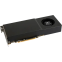 Carte graphique AMD Radeon AI PRO R9700 PowerColor 32GB (AI PRO R9700 32G-B) - photo 3