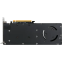 Carte graphique AMD Radeon AI PRO R9700 PowerColor 32GB (AI PRO R9700 32G-B) - photo 4