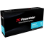 Carte graphique AMD Radeon AI PRO R9700 PowerColor 32GB (AI PRO R9700 32G-B) - photo 8