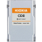 Stockage SSD 15.36TB Kioxia CD8-R (KCD8XRUG15T3)