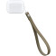 Bracelet Apple Wrist Strap Olive (MKF94ZM/A) - photo 3