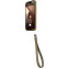 Bracelet Apple Wrist Strap Olive (MKF94ZM/A) - photo 4