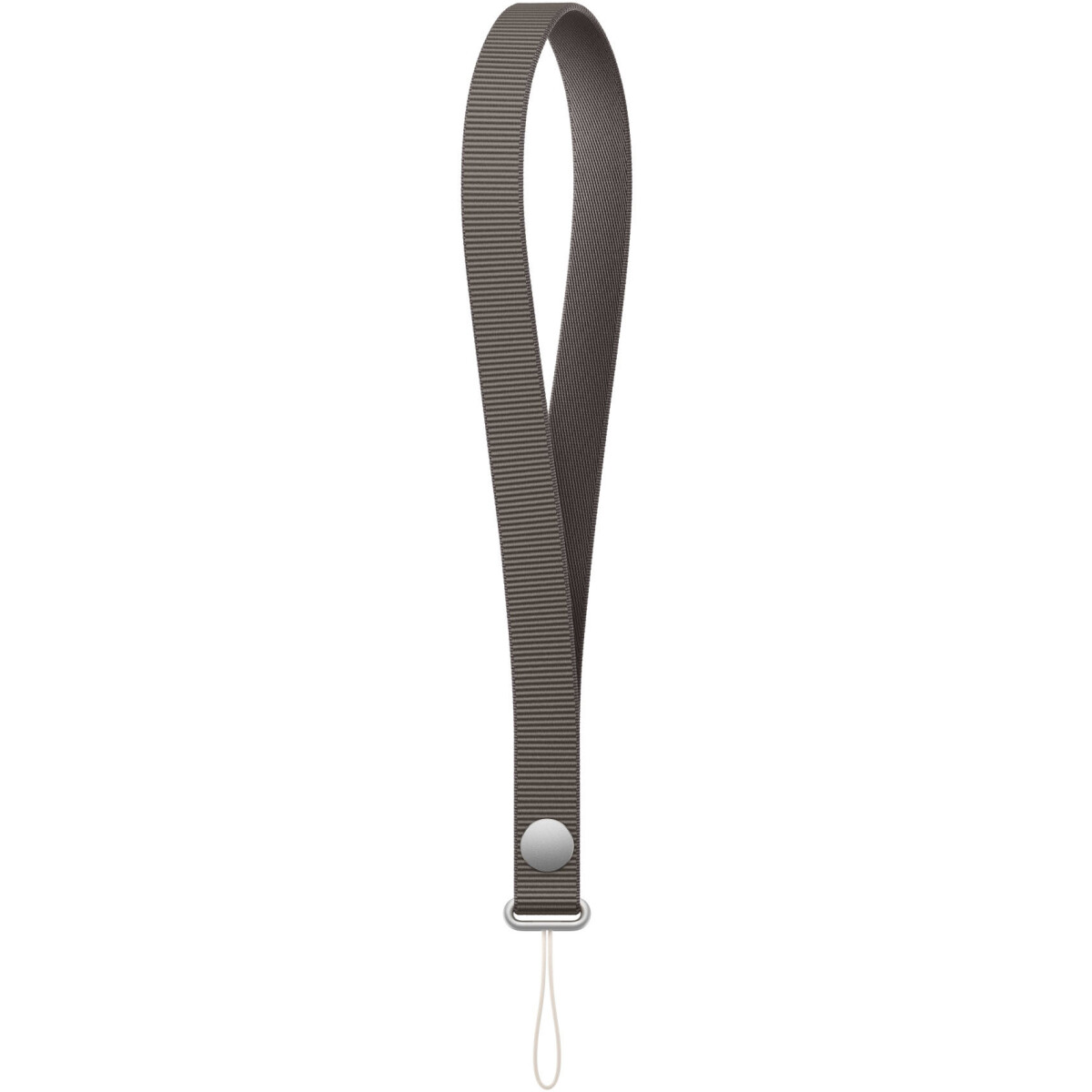 Bracelet Apple Wrist Strap Taupe (MKFC4ZM/A)