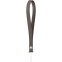 Bracelet Apple Wrist Strap Taupe (MKFC4ZM/A)