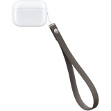 Bracelet Apple Wrist Strap Taupe (MKFC4ZM/A)