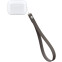 Bracelet Apple Wrist Strap Taupe (MKFC4ZM/A) - photo 3