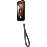 Bracelet Apple Wrist Strap Taupe (MKFC4ZM/A)
