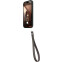 Bracelet Apple Wrist Strap Taupe (MKFC4ZM/A) - photo 4